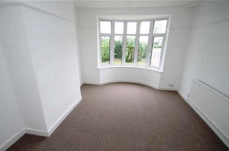 Room 2.JPG