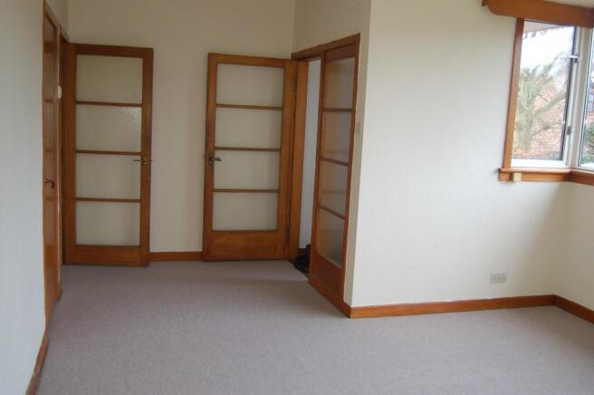 Dining/hall