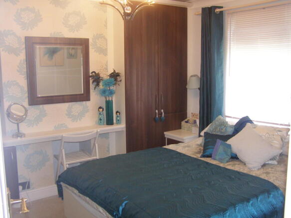 Photo 5
