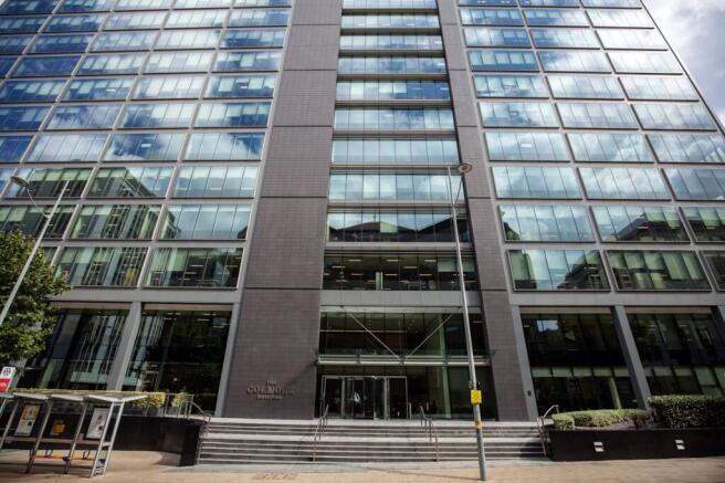 Colmore Buiding  Views_012_0665 1.jpg