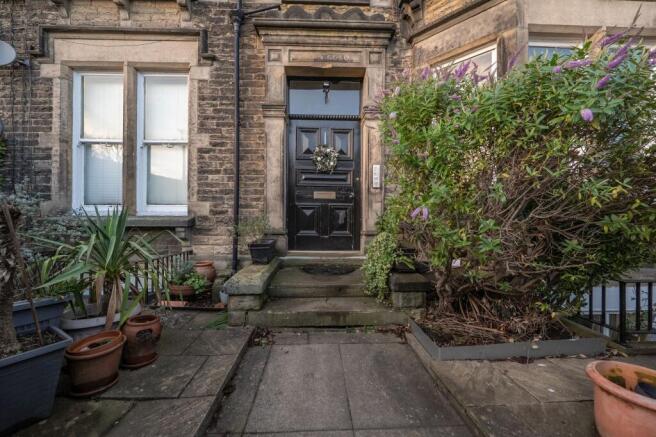 1 bed Flat for sale Image 5