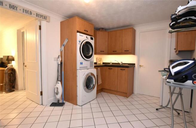 Picture 24