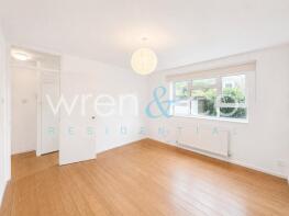 63, Rotherfield Street, London N1 3BZ