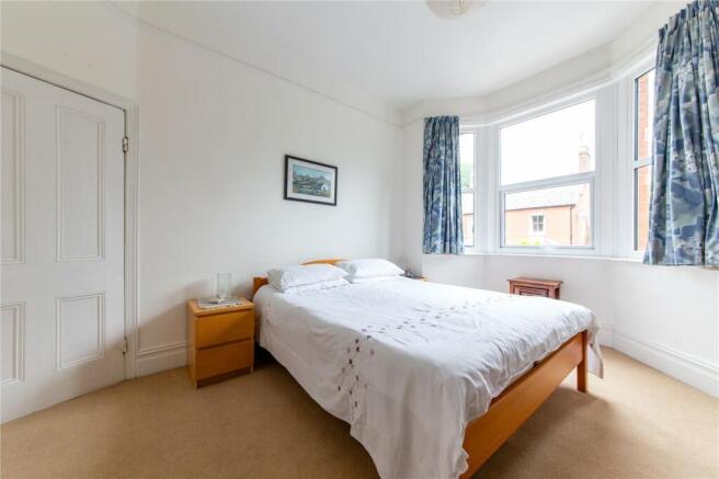 Picture No. 29
