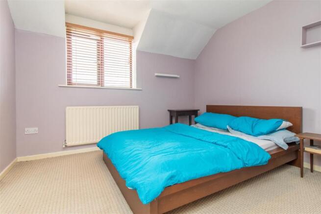 58 Cromwell Road.jpg