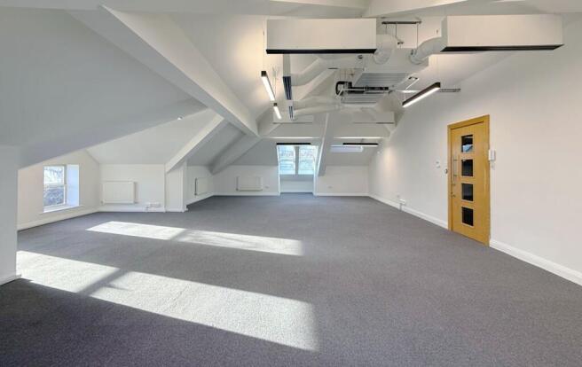 1670x1500_fairbank-house_offices-to-rent_0000s_0