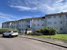 33, Wayside, Potters Bar EN6 5NE