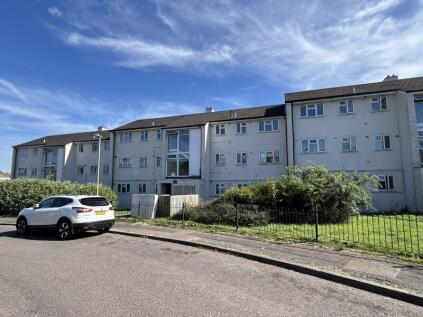 Wayside, Potters Bar