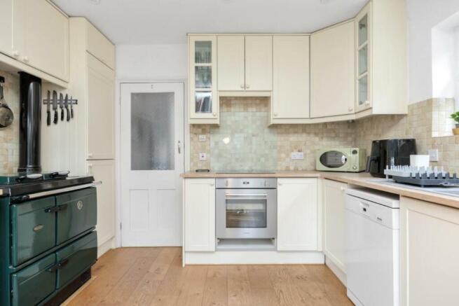 Kitchen.jpg