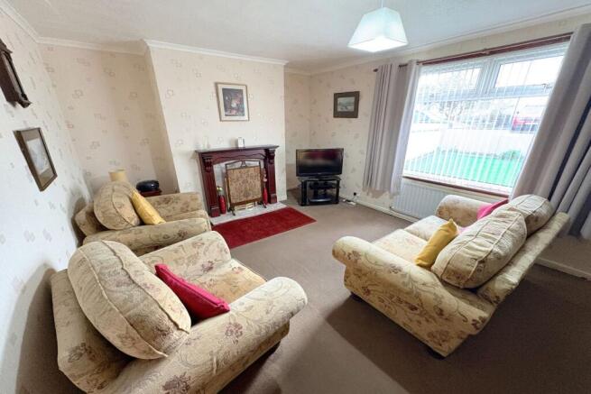 Henry Street, Cockermouth, CA13 photo 2
