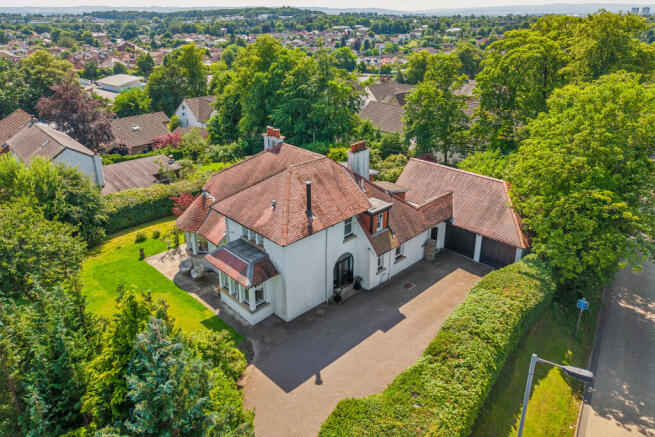 general DJI_20260712