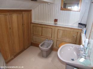 Photo 30