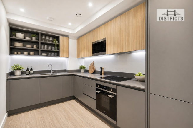 kitchen.png