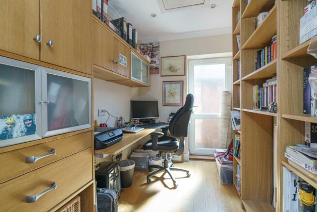 Photo 14