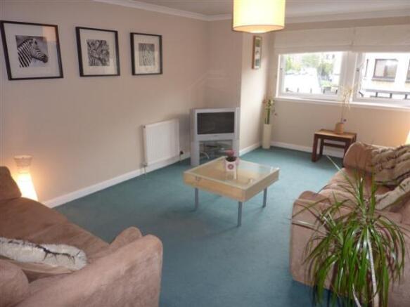 West Bryson Road 62 Living (Small)
