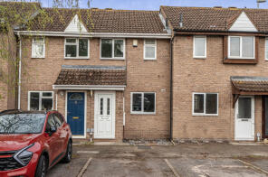 16, Fitzhamon Park, Ashchurch, Tewkesbury GL20 8JL