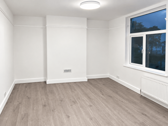 Upper elmers end (2)