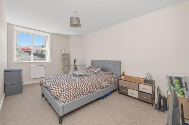 1 bed Flat for sale Image 7