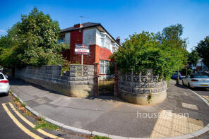 63, Norton Road, Bournemouth BH9 2PY
