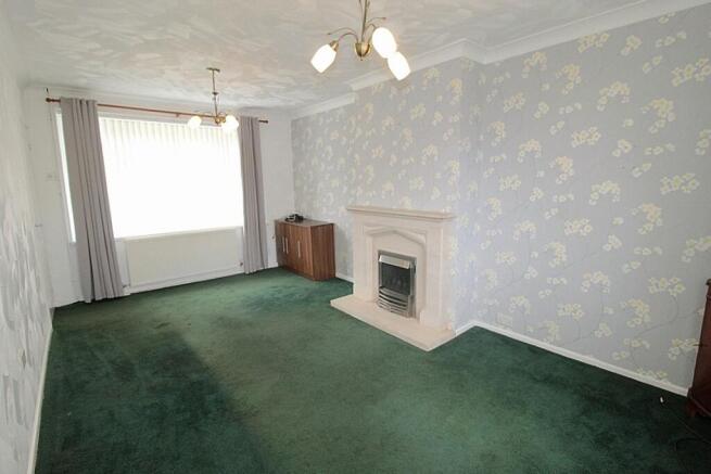 3 bed Terraced for sale Image 6