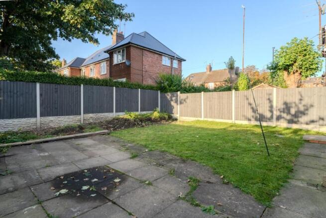 Summers Lane-15.jpg