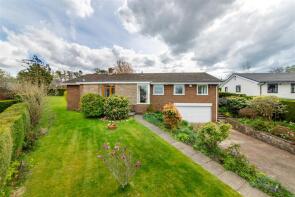 18, High View, Darras Hall, Ponteland NE20 9ET