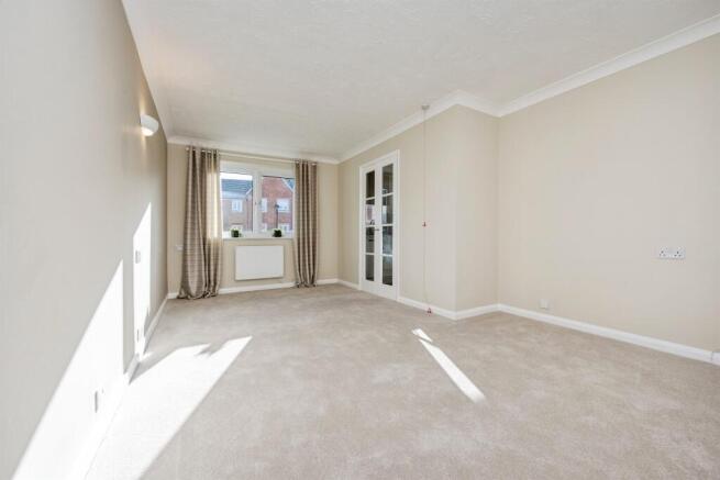 Hamilton Court, Lammas Walk, Leighton Buzzard photo 4