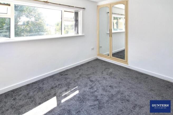 3 bed House to rent Image 9