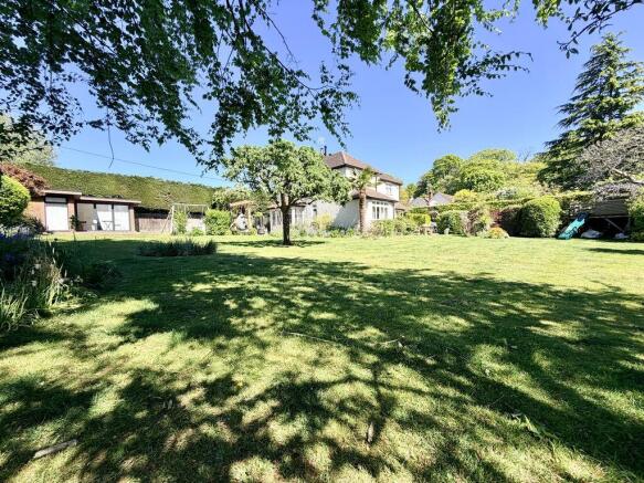 Photo 37
