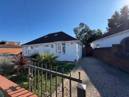 1b, Ravenor Park Road, Greenford UB6 9QX