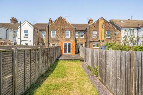 Colebrook Road, Tunbridge Wells, TN4