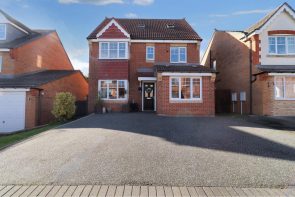 45, Grenadier Close, Stockton-on-tees TS18 4QJ