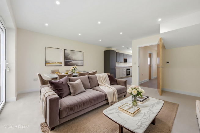 25_img_7327 - Living Room - Luxury - 58.jpg