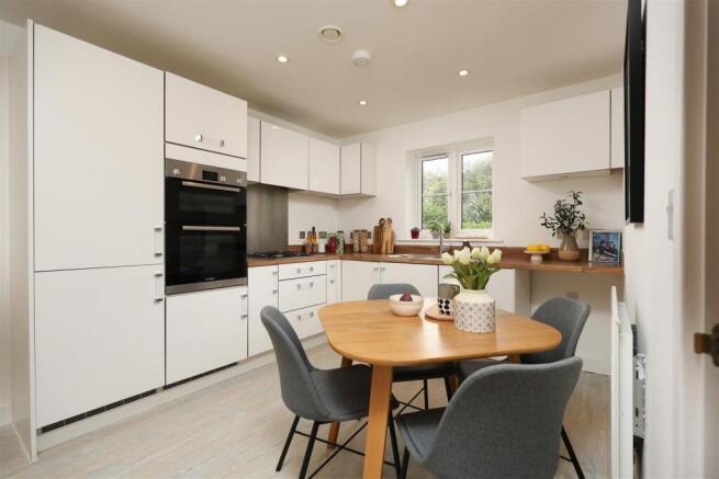 12 Oxleigh Way 1.JPG