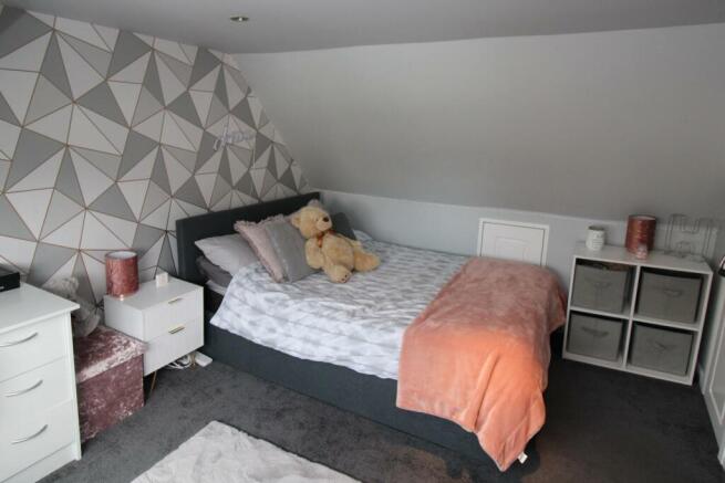 BEDROOM  FOUR.JPG