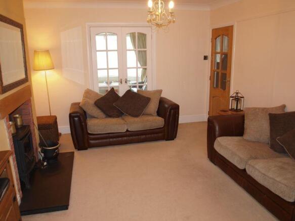 Sitting Room (2)