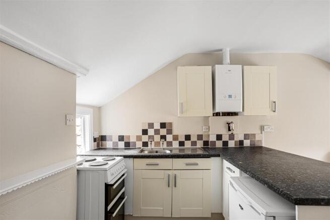 Flat_7_142_Micklegate-28.jpg