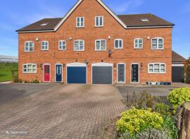 18, Hurst Green Road, Sutton Coldfield B76 9AP