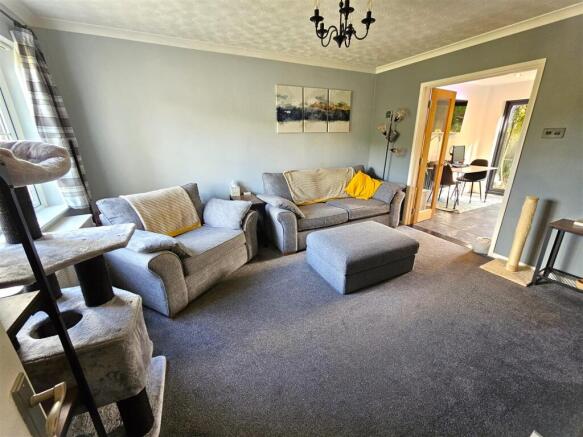Sitting Room.jpg