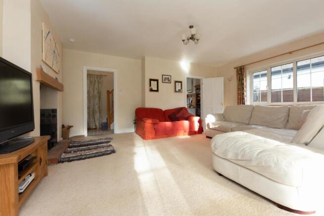 213 Icknield Way (20 of 28).jpg