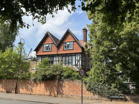 109 Banbury Road external2.jpg