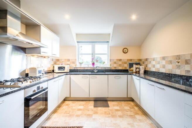 Kitchen A.jpg