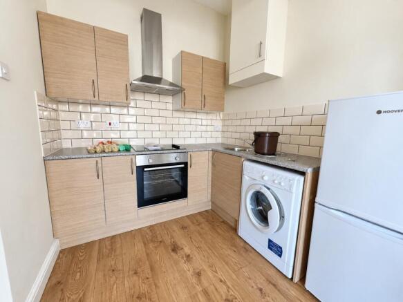 Image of property