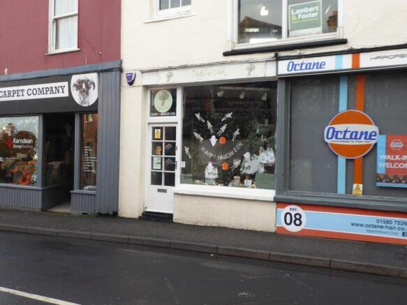 P1000512 P2 large.jpg