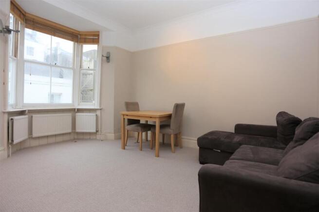 2, 19 Farm Road, Hove (5).JPG