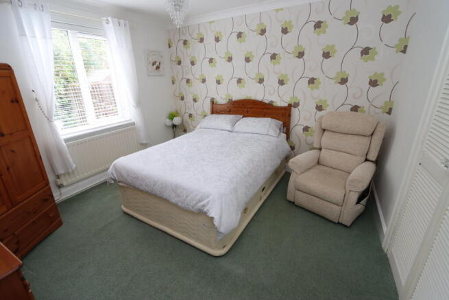 Newsteads Close,
Whitley Bay, Tyne and Wear,
NE25 9YA photo 5