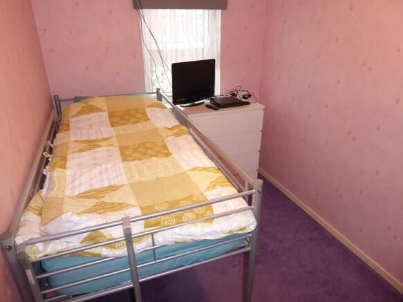 Photo 46