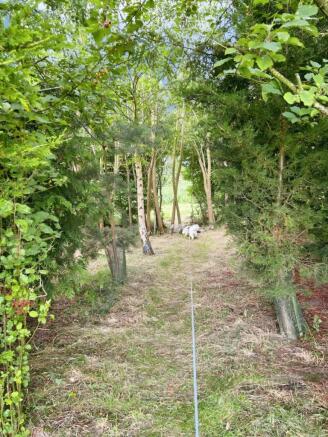 Rivulet Leisure Park, Low Road, PE24 photo 4