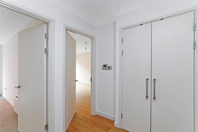 1 bed Apartment for sale Image 10