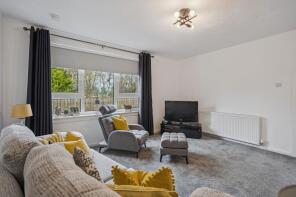 26a, Newhouse, Stirling FK8 2AE
